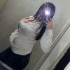 sofiaromero35