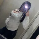 @sofiaromero35