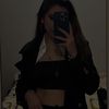 afri_sr