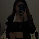 @afri_sr
