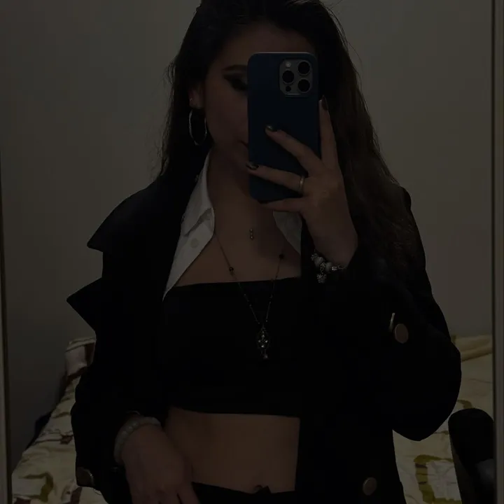 afri_sr