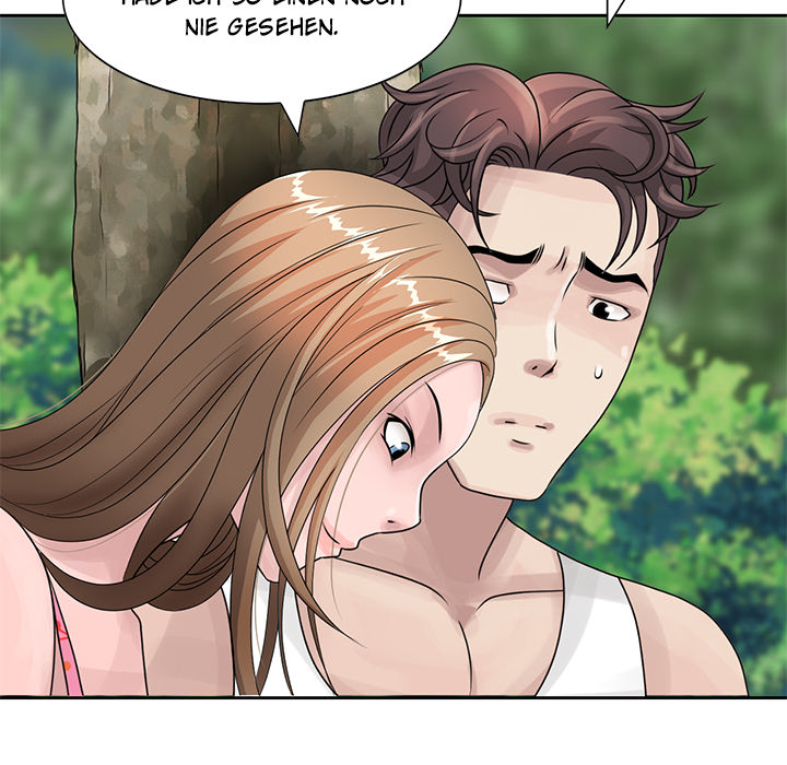 Der Sommer meines Lebens - episode 8 - 39