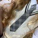@emilkaemmm