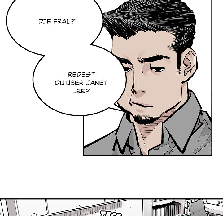 Des Teufels Nachkommen - episode 6 - 35