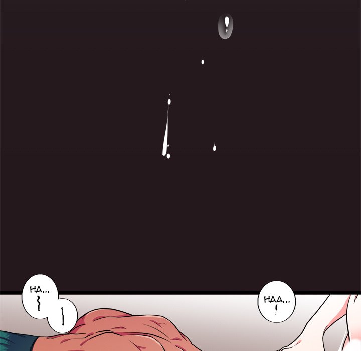 Same, but Different - episode 25 - 48