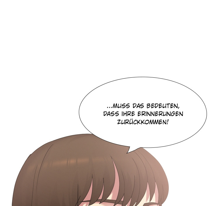 Die Verwechslung - episode 18 - 49