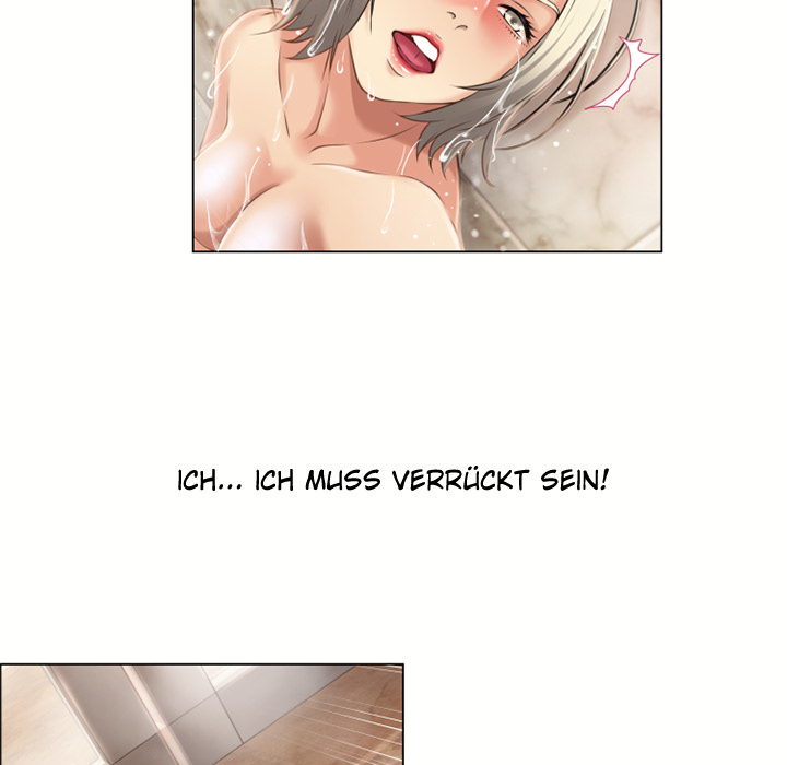 Was Frauen Wollen - episode 22 - 63