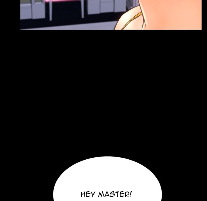 Her Toy Shop - episode 66 - 55