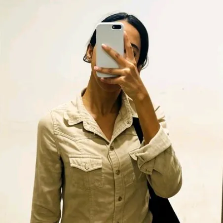 sayumi.tharushmi