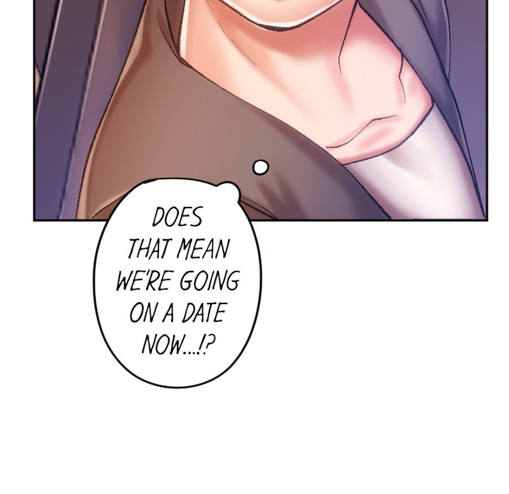Addictive Kiss: Your Lips Feel the Best - episode 7 - 66