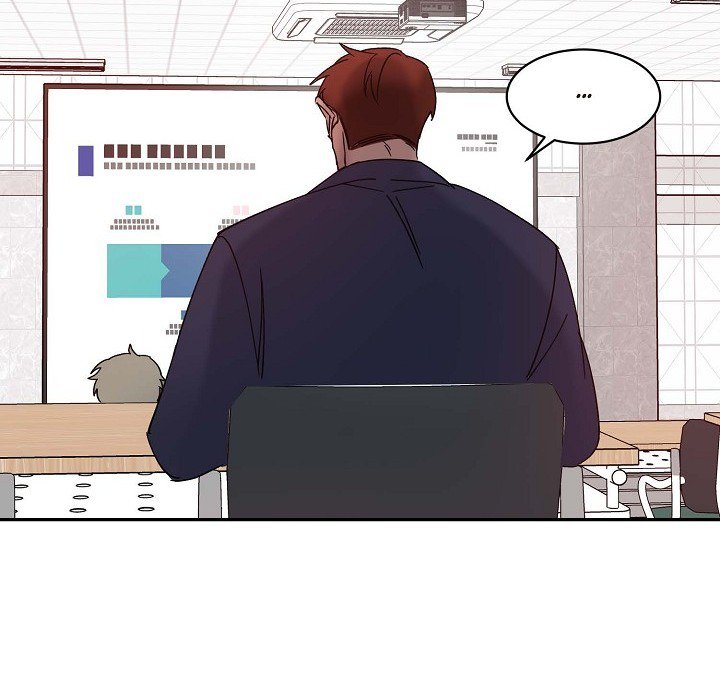 Lose Your Touch - episode 14 - 112