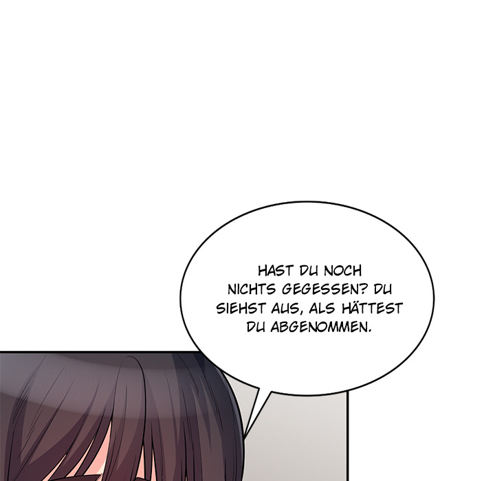 Es bleibt in der Familie - episode 30 - 75