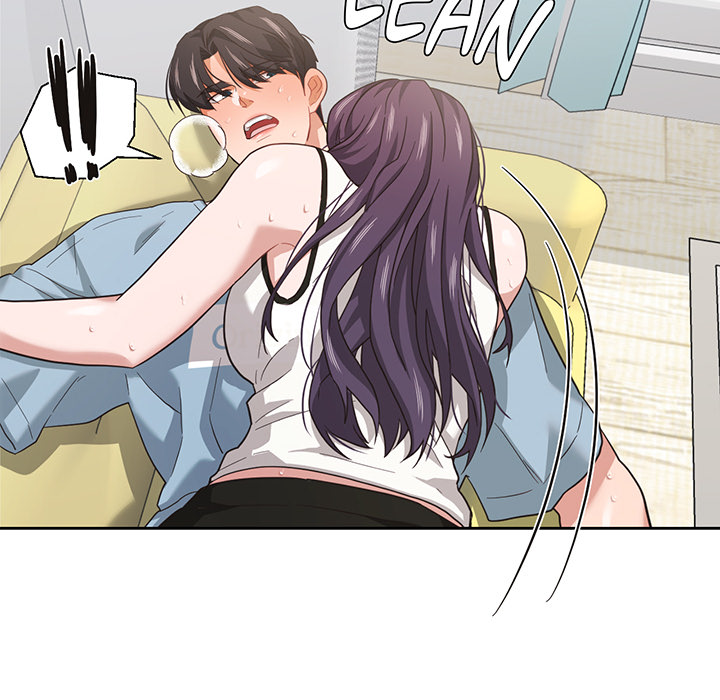 Booty Camp - episode 14 - 70