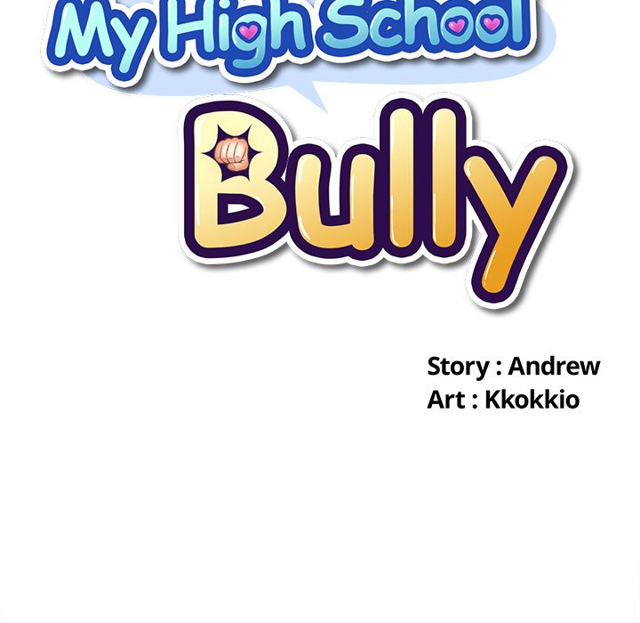 My High School Bully - episode 64 - 14
