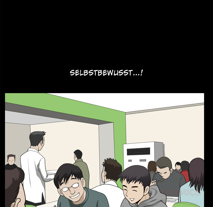 Hyänen der Großstadt - episode 20 - 72