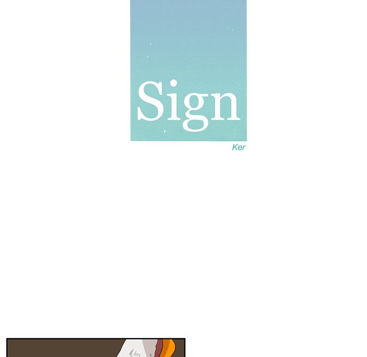 Sign - episode 5 - 25