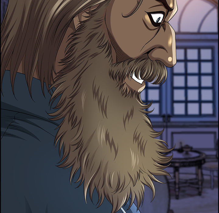 Big Guy - episode 3 - 83