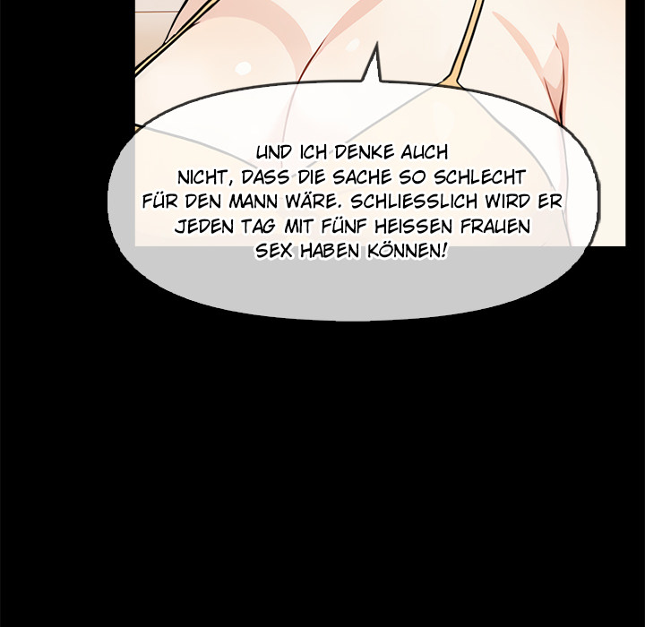 Gefangen im Wohnheim - episode 3 - 113