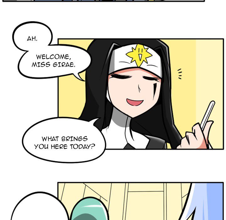 Maki and Friends - episode 76 - 26