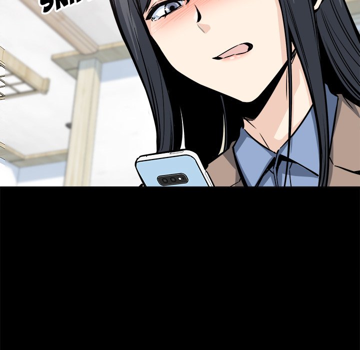 Excuse me, This is my Room - episode 100 - 45