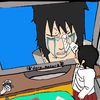dara_madara