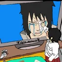 @dara_madara