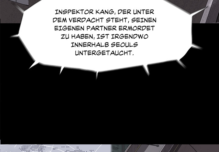 Das azurblaue Land - episode 7 - 3