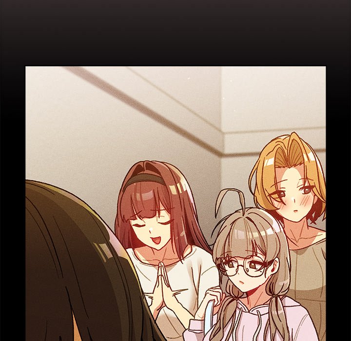 What do I do now...? - episode 44 - 33