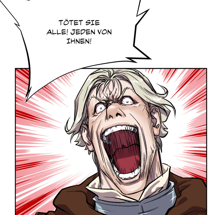 Karmas Weg - episode 29 - 16
