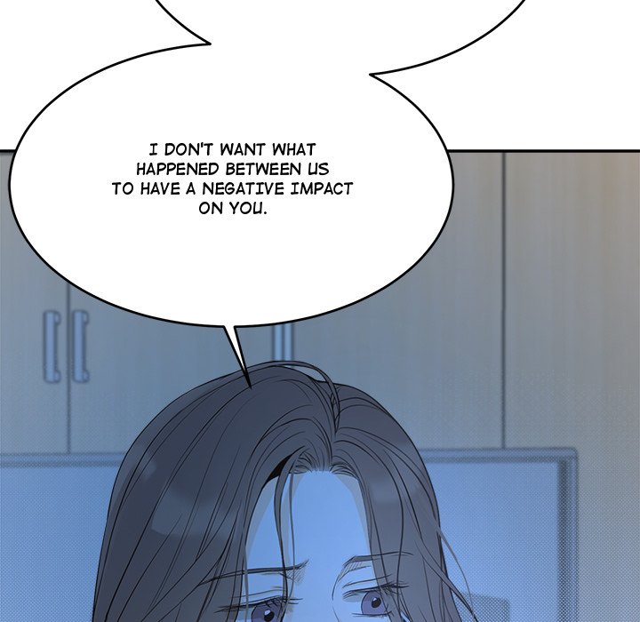 Sugar High - episode 43 - 54