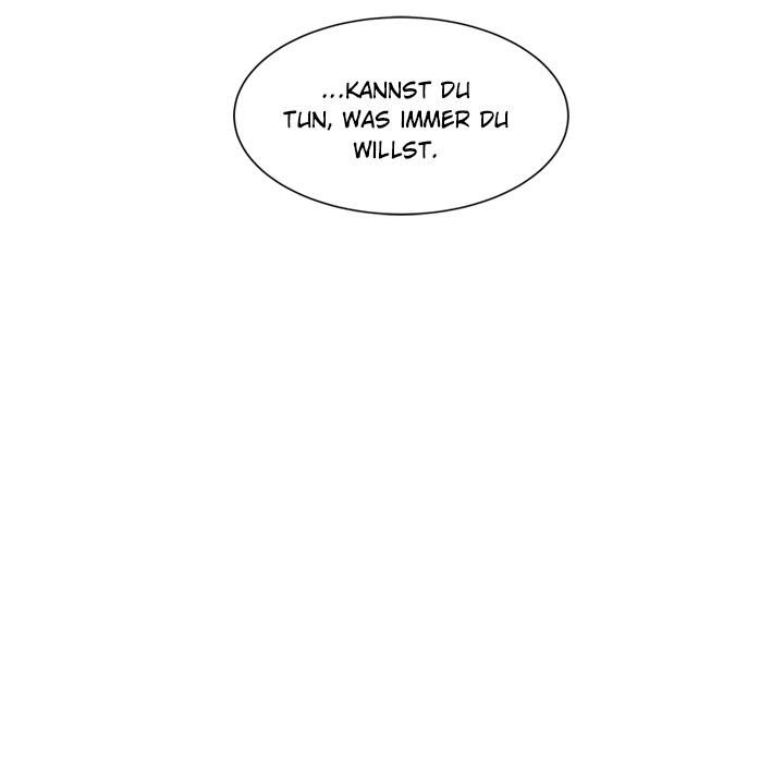 Mach doch! - episode 30 - 157