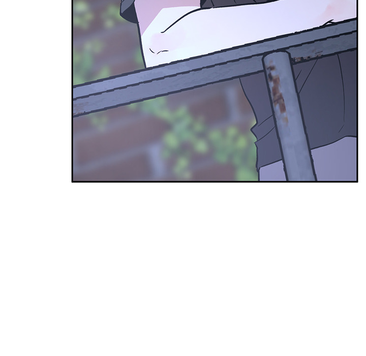 Bitter Sweetheart - episode 21 - 38