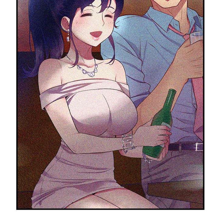Yuris Nebenjob - episode 9 - 88