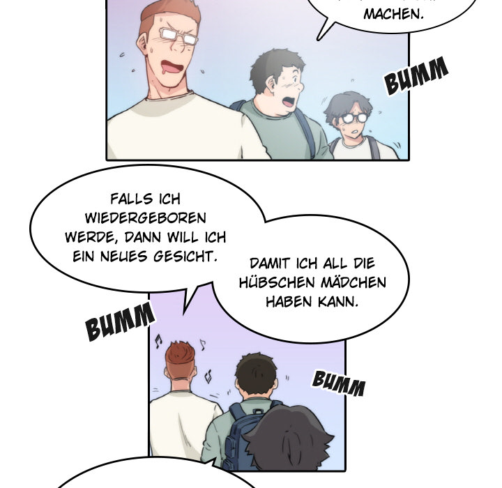 Spot Master - episode 1 - 40