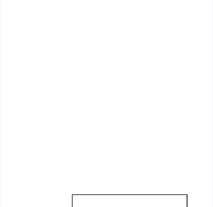 The White Room Staffel 2 - episode 27 - 149