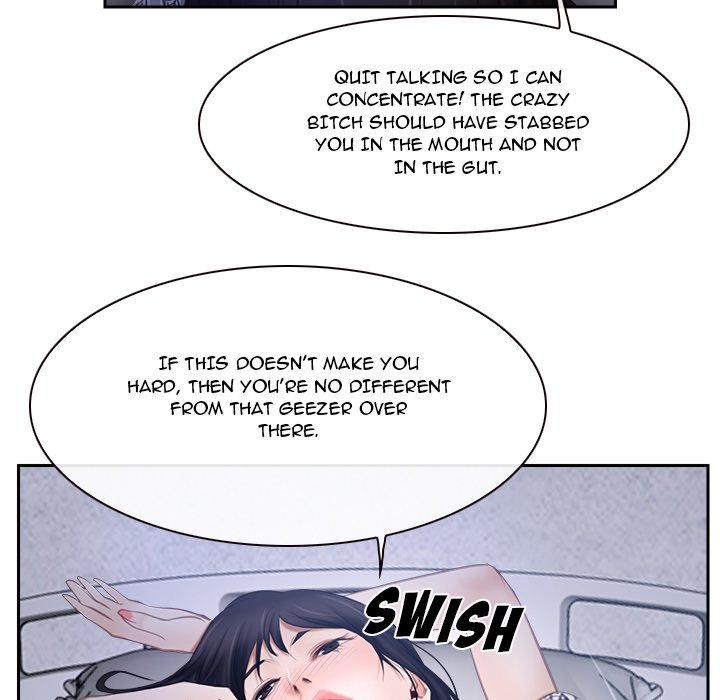 The First Love Story - episode 52 - 76