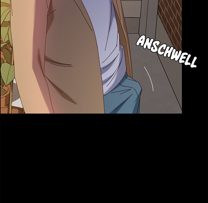Der Assistent - episode 40 - 63
