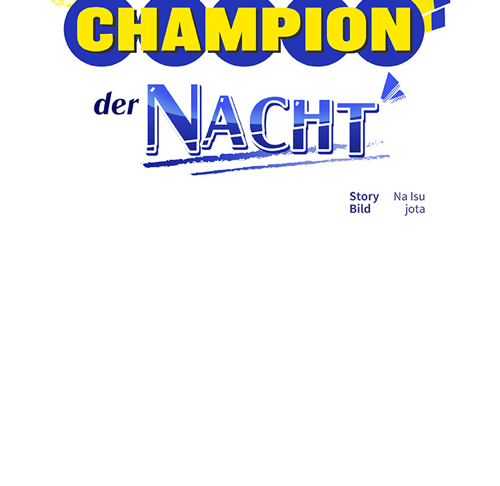 Champion der Nacht - episode 2 - 12