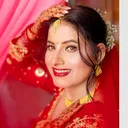@lifeofpriyaaaa