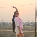 @samjhanakandel6