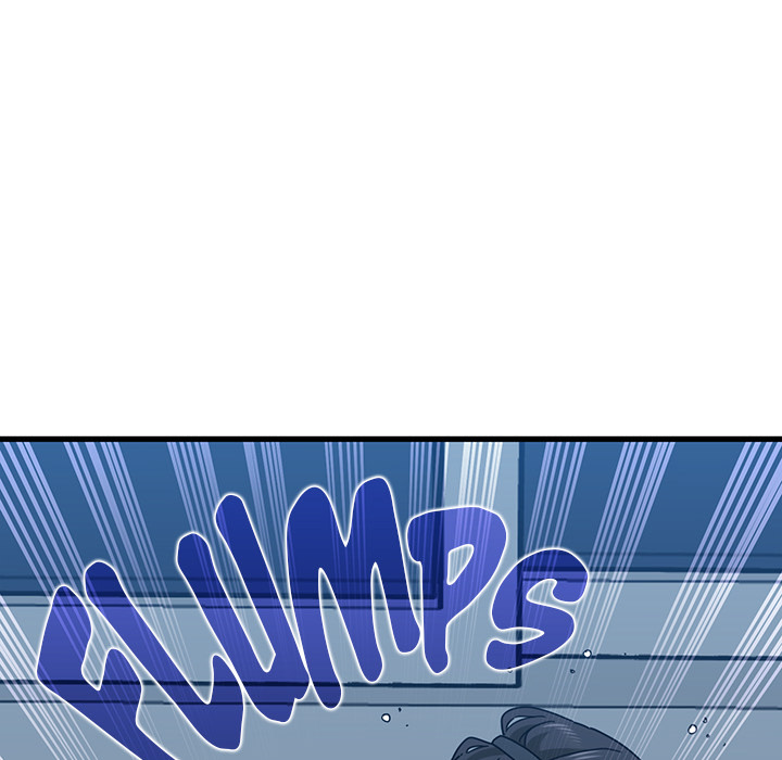Auf den ersten Schnips - episode 103 - 62