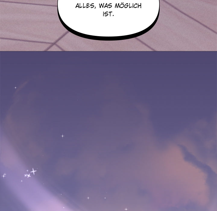 Erdrückende Nacht - episode 3 - 144