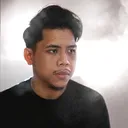 @merangfarx