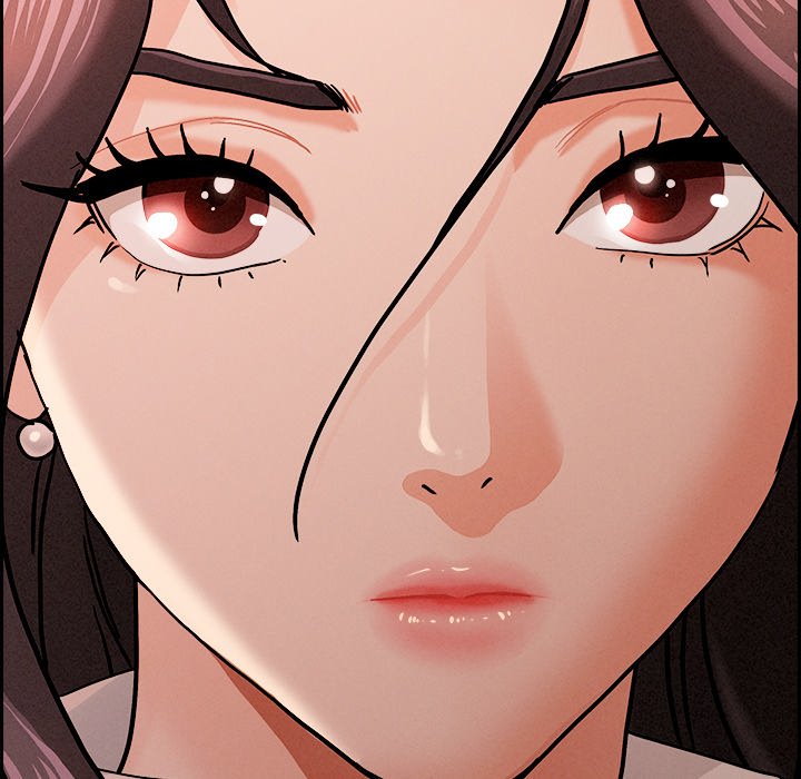 Her Bodyguard - episode 16 - 45