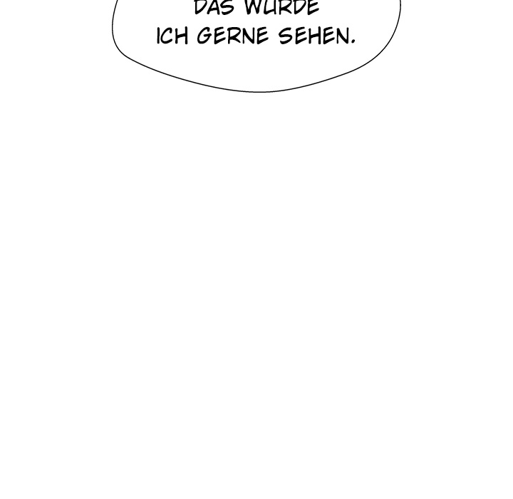 Verliebt, verlobt, verhext! - episode 39 - 170