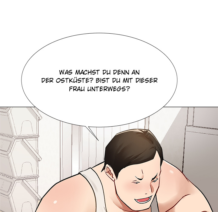 Verbotene Frucht - episode 18 - 9