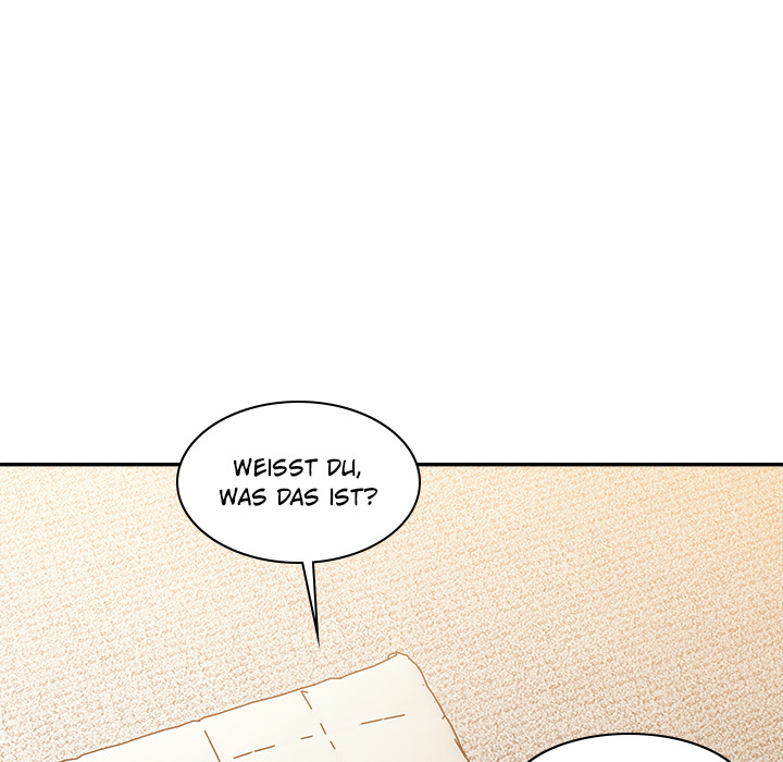 Was sich neckt... - episode 39 - 7
