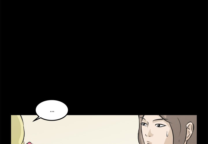 He Queen - episode 13 - 3