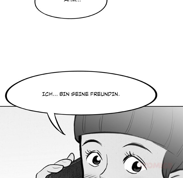 Mörderisches Klassenzimmer - episode 18 - 91