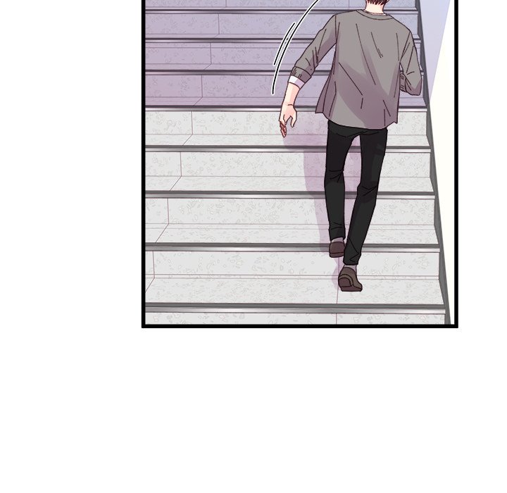 A Nonsense Relationship - episode 19 - 7